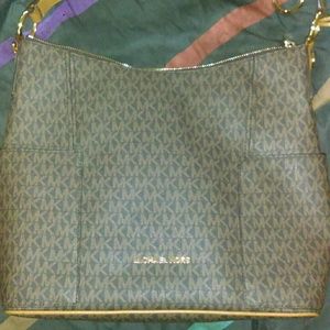 Michael Kors bag